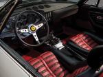 Ferrari 365 GTS/4 Daytona 1971 года (NA)